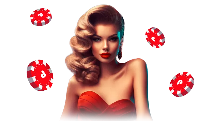 Pin-Up Casino Brasil img_hero